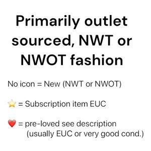 Read the details 🌻